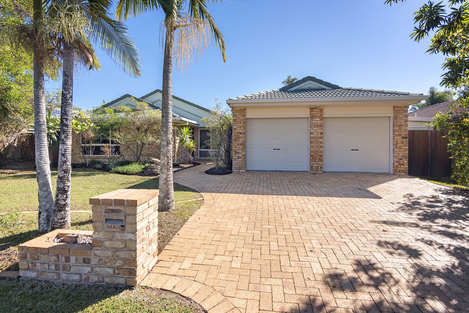 Main listing image for 9 Saffron Drive, Currimundi  QLD  4551