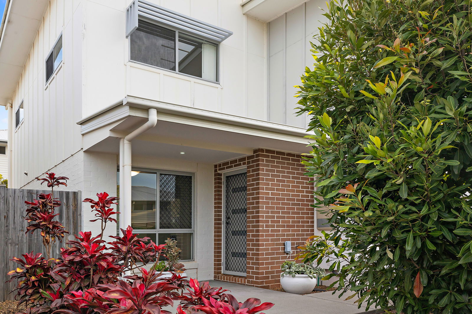 Main listing image for 135/90 Northquarter Drive, Murrumba Downs  QLD  4503