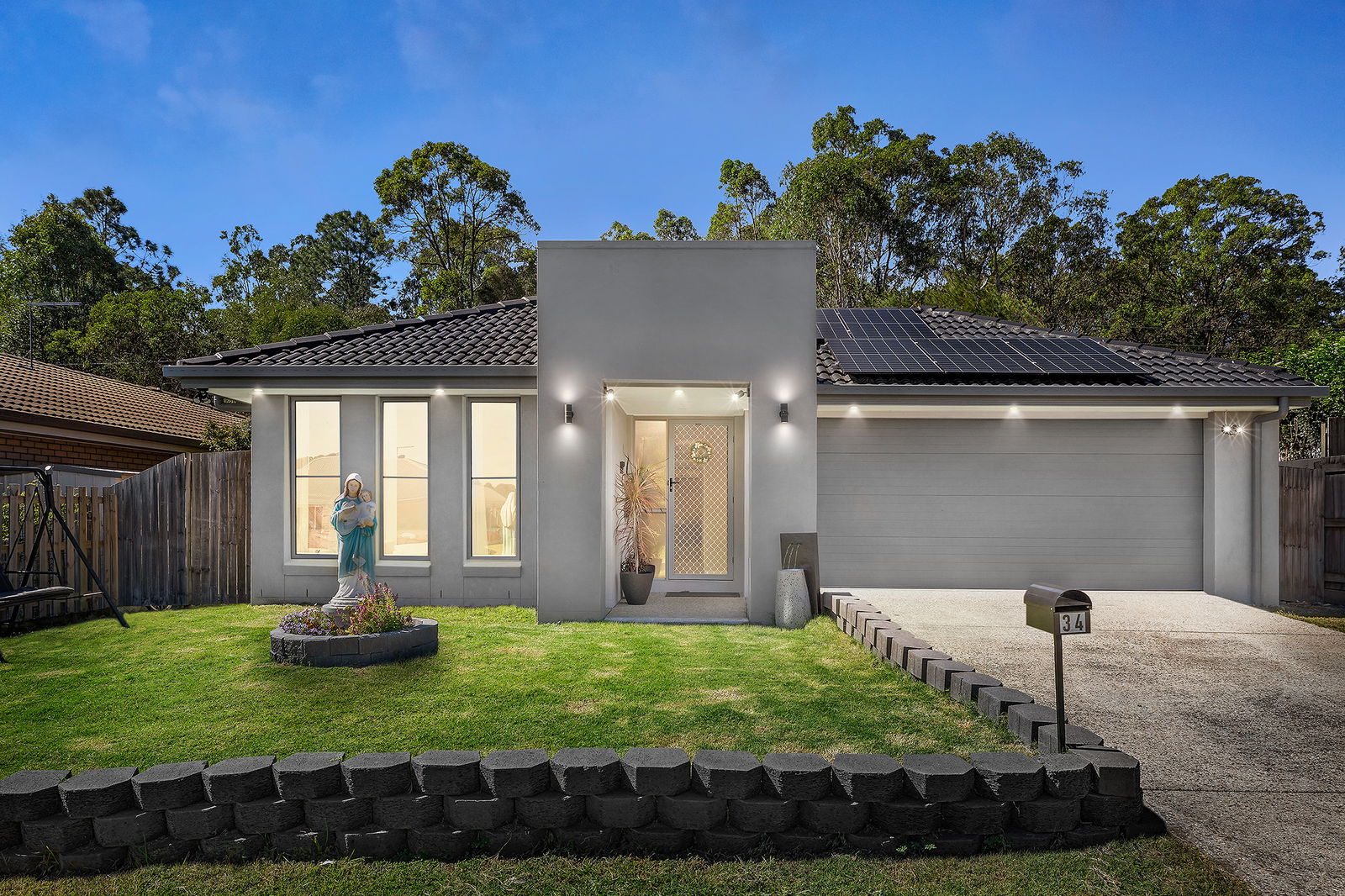 Main listing image for 34 Hipwood Street, Morayfield  QLD  4506