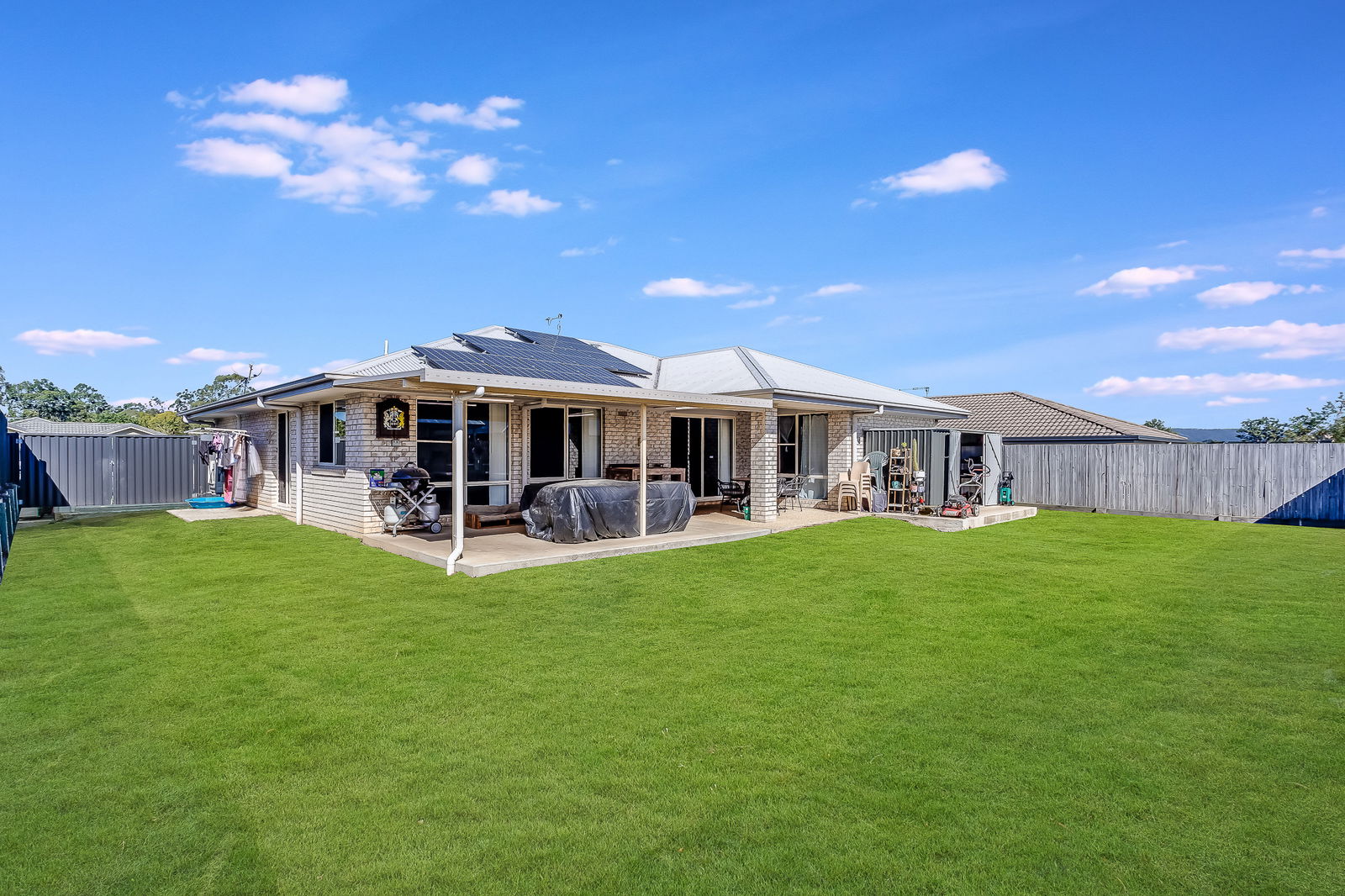 Main listing image for 79 Bilby Drive, Morayfield  QLD  4506