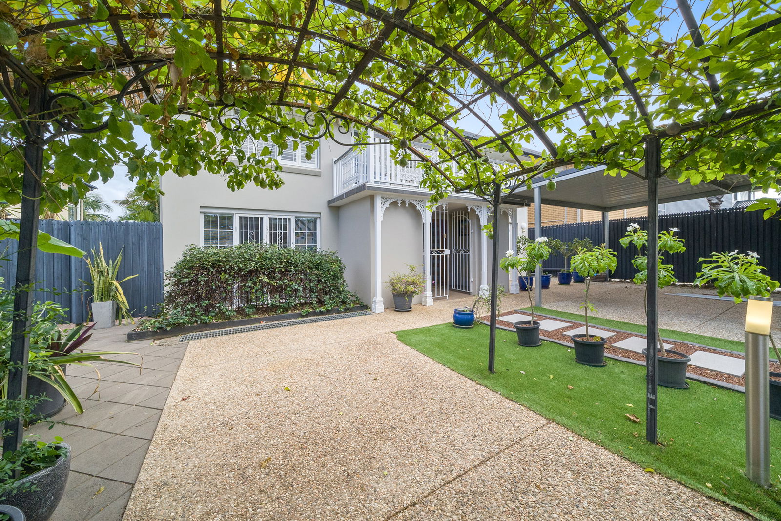 Main listing image for 17 Fernlea Avenue, Scarborough  QLD  4020