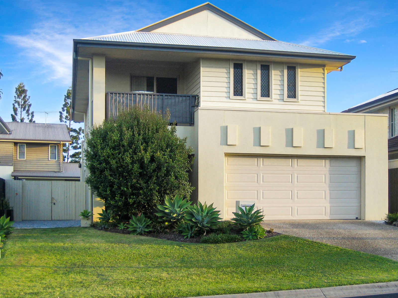 Main listing image for 9 Echidna Parade, North Lakes  QLD  4509