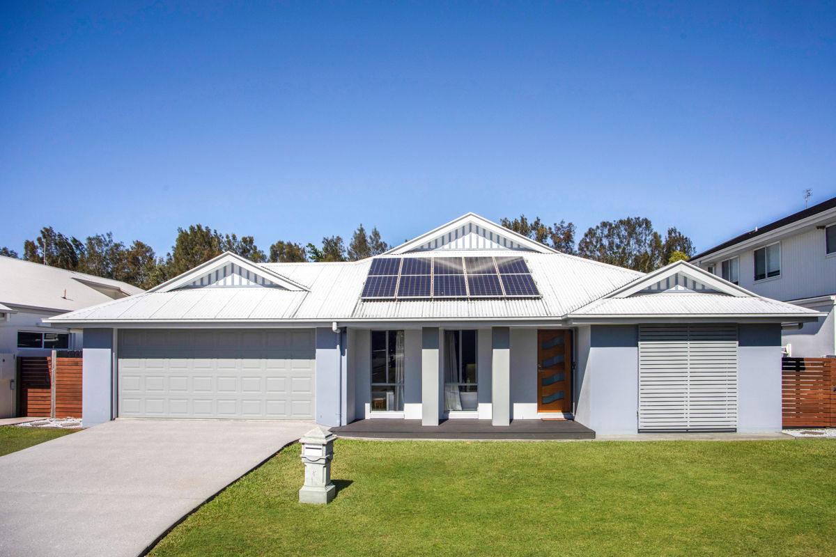 Main listing image for 5 Wilkiea Street, Meridan Plains  QLD  4551
