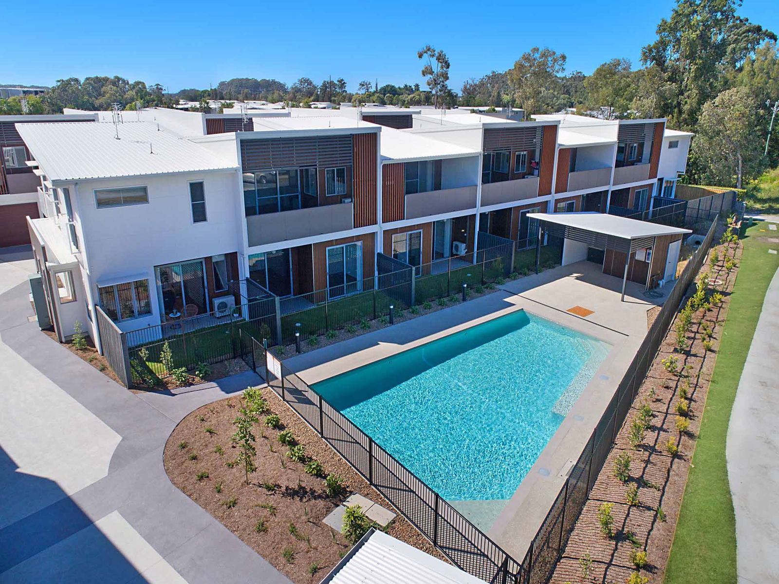 Main listing image for 15/169 Stringybark Road, Buderim  QLD  4556
