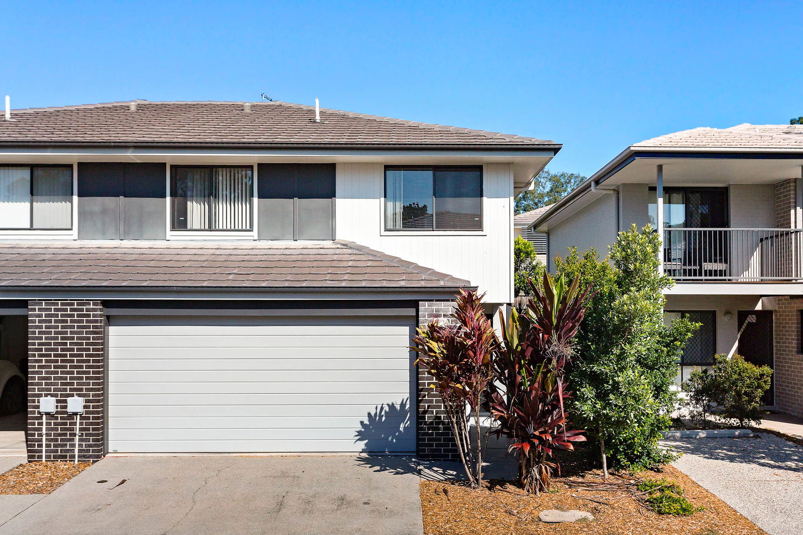 Main listing image for 75/5 McKenzie Road, Mango Hill  QLD  4509