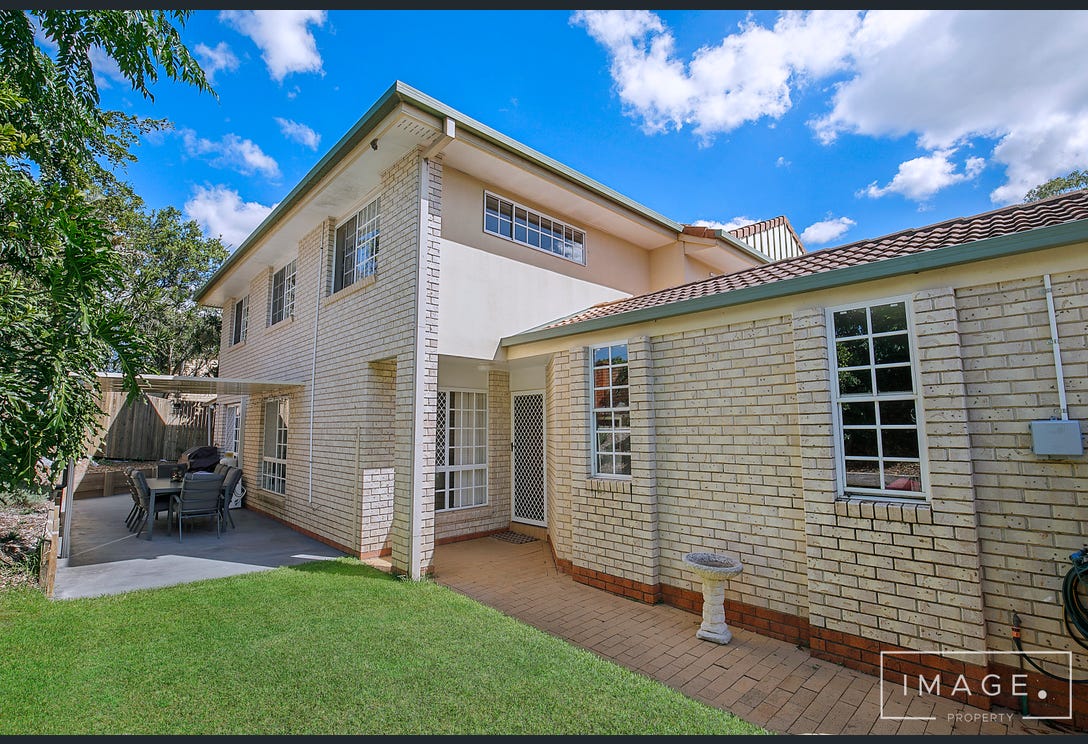 Main listing image for 15/380 Handford Road, Taigum  QLD  4018