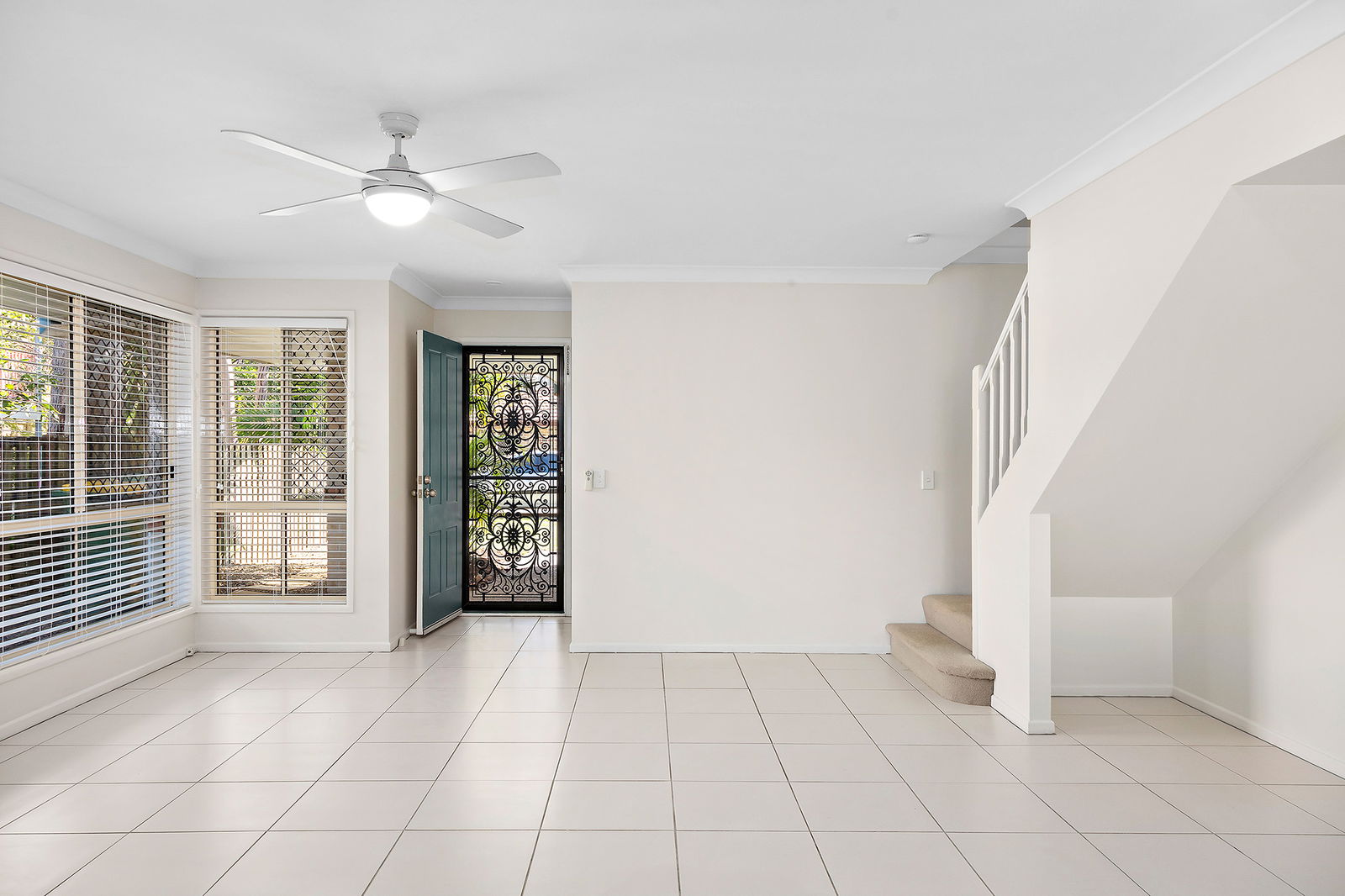 Main listing image for 29/21 Leviathan Drive, Mudgeeraba  QLD  4213