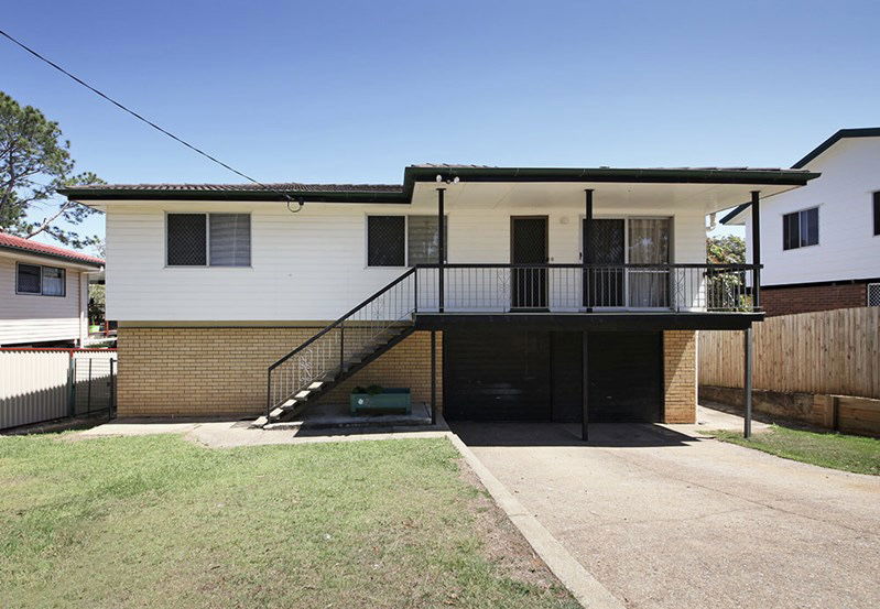 Main listing image for 69 Old Gympie Road, Kallangur  QLD  4503