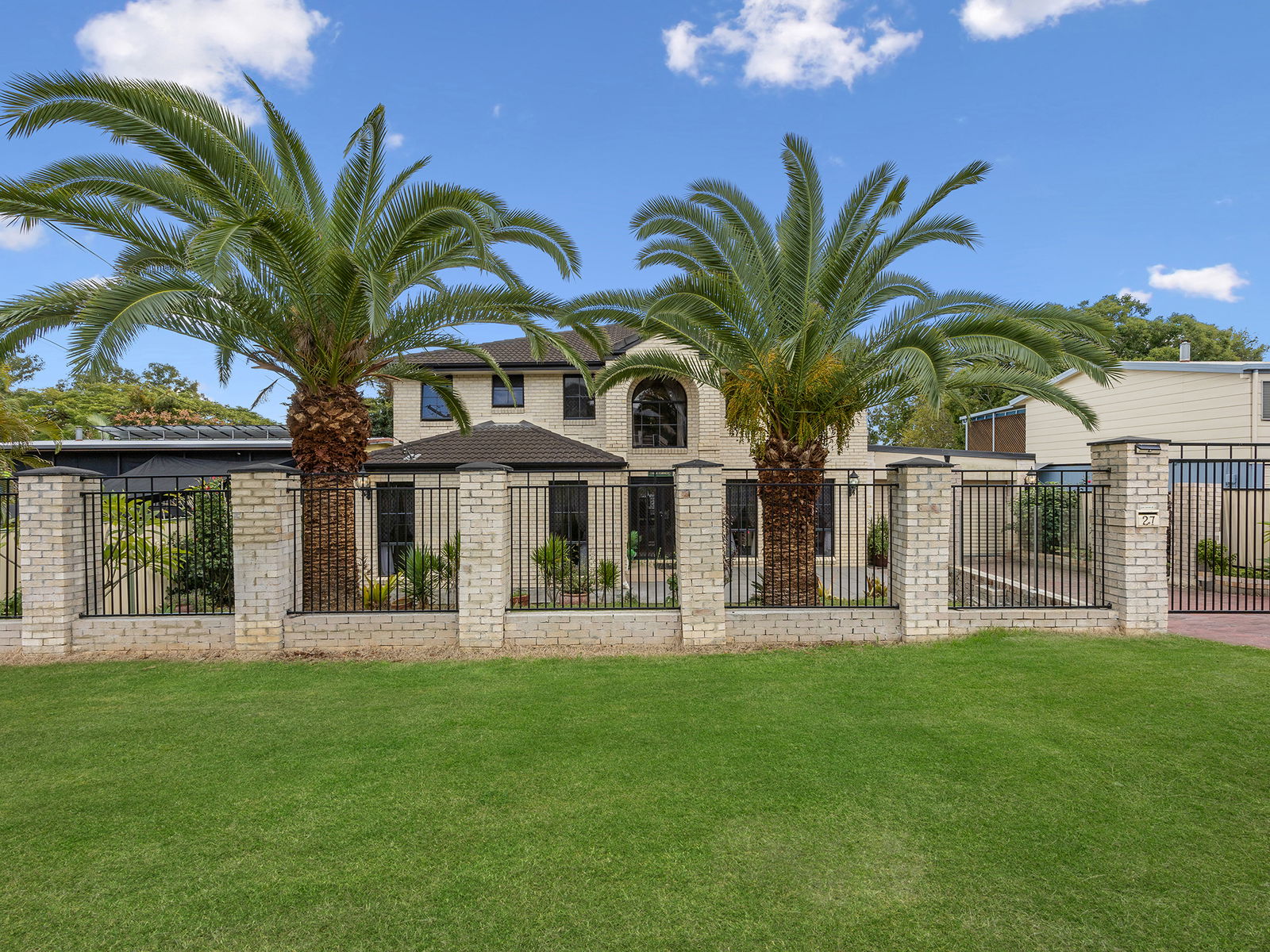 Main listing image for 27 Coleen Court, Redbank Plains  QLD  4301