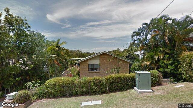 Main listing image for 372 Mooloolaba Road, Buderim  QLD  4556