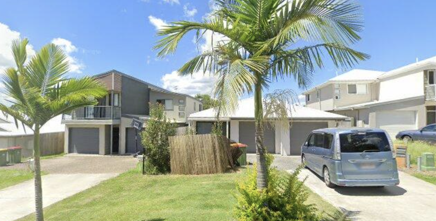 Main listing image for 9B Spruce Street, Loganlea  QLD  4131