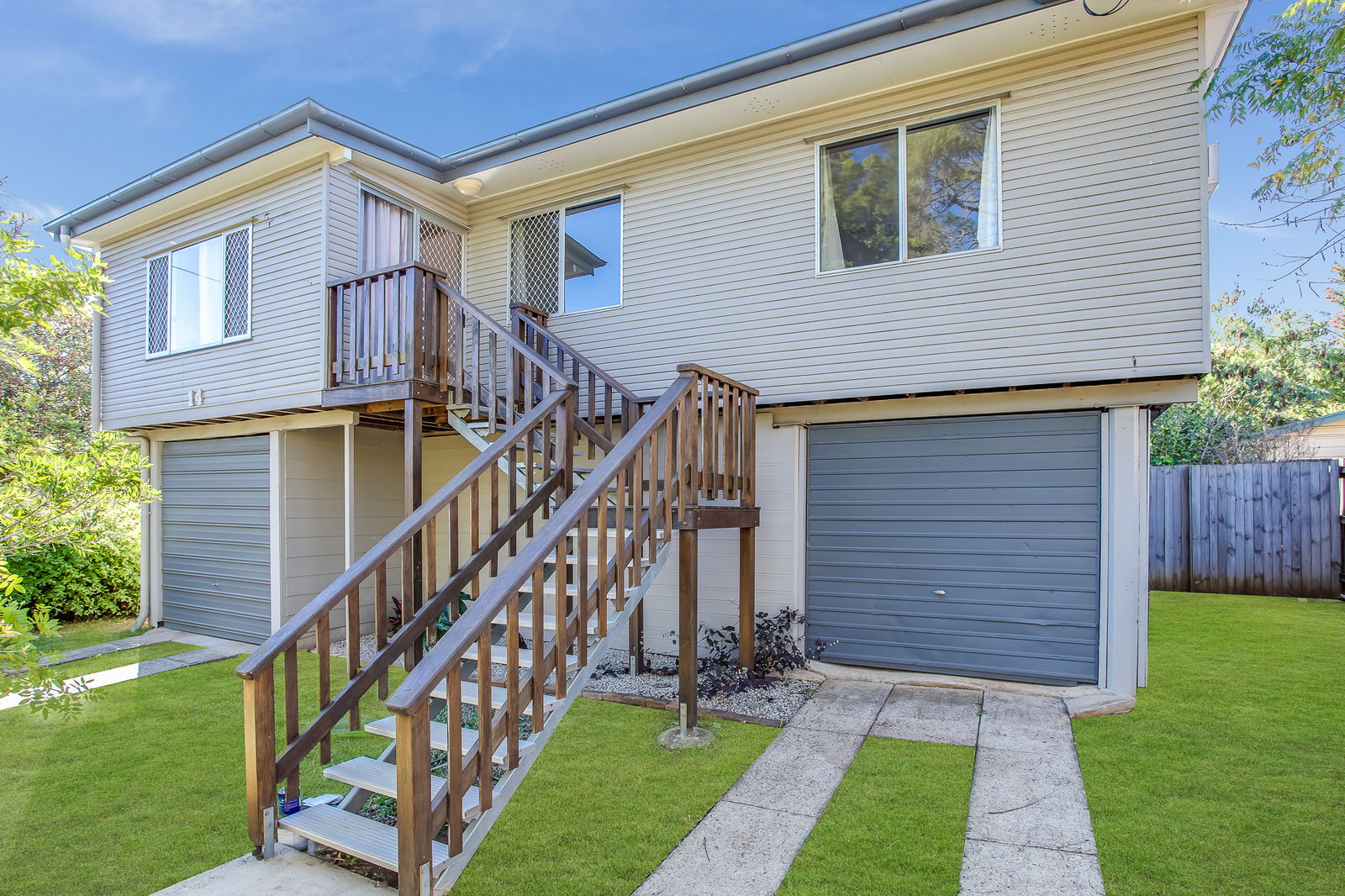 Main listing image for 14 Crest Street, Kallangur  QLD  4503