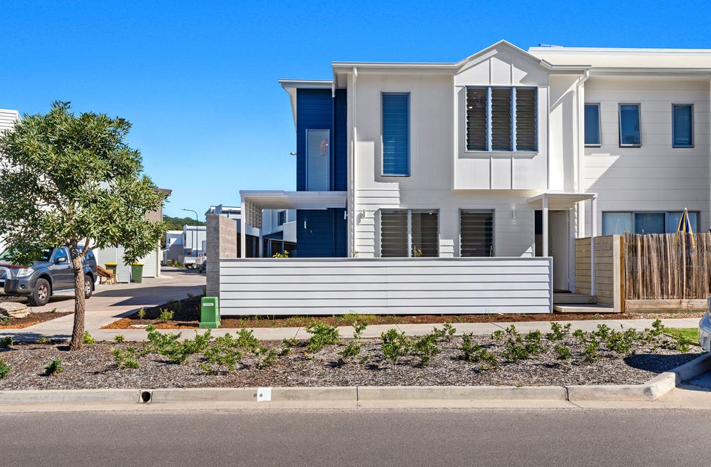 Main listing image for 8 Bedarra Circuit, Maroochydore  QLD  4558