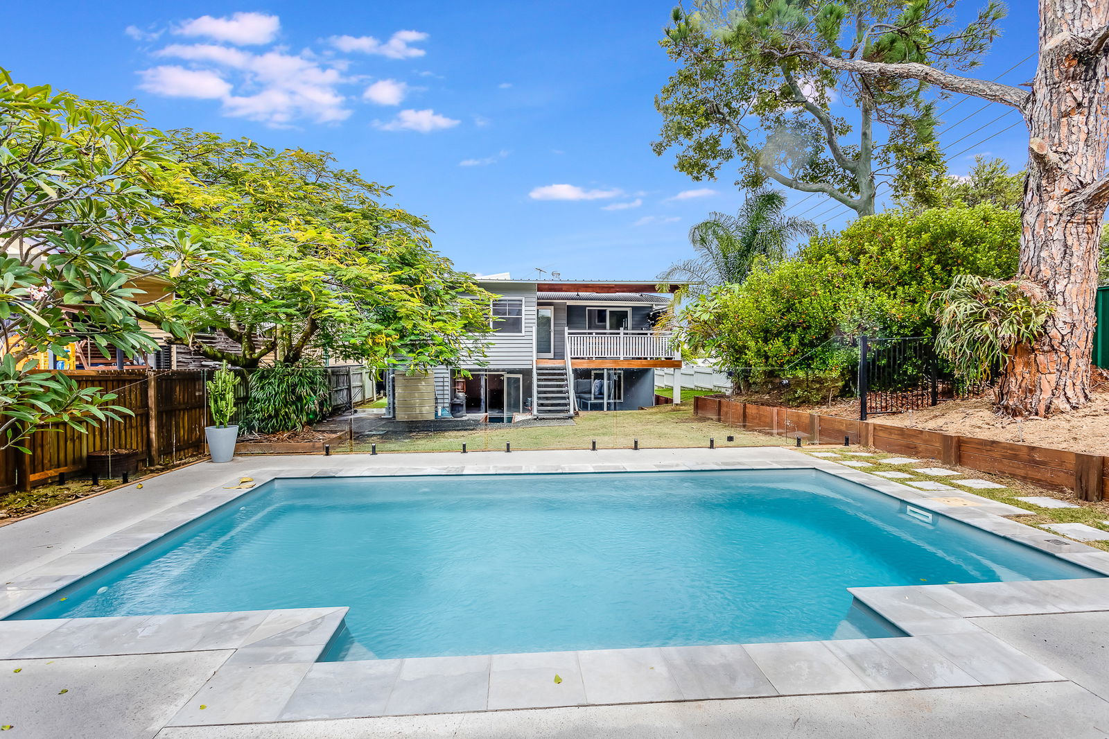 Main listing image for 26 Hale Street, Margate  QLD  4019