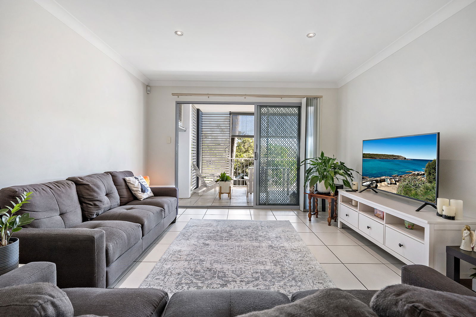 Main listing image for 4/95 Beckett Road, McDowall  QLD  4053