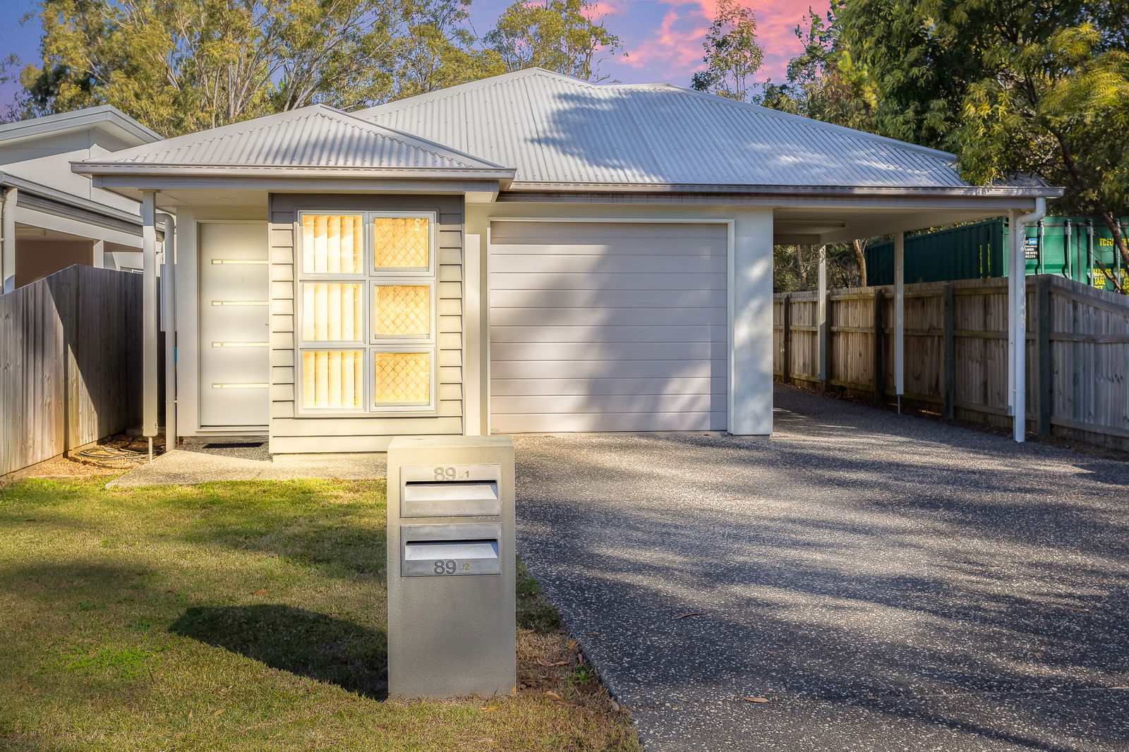 Main listing image for 89 Jones Street, Rothwell  QLD  4022