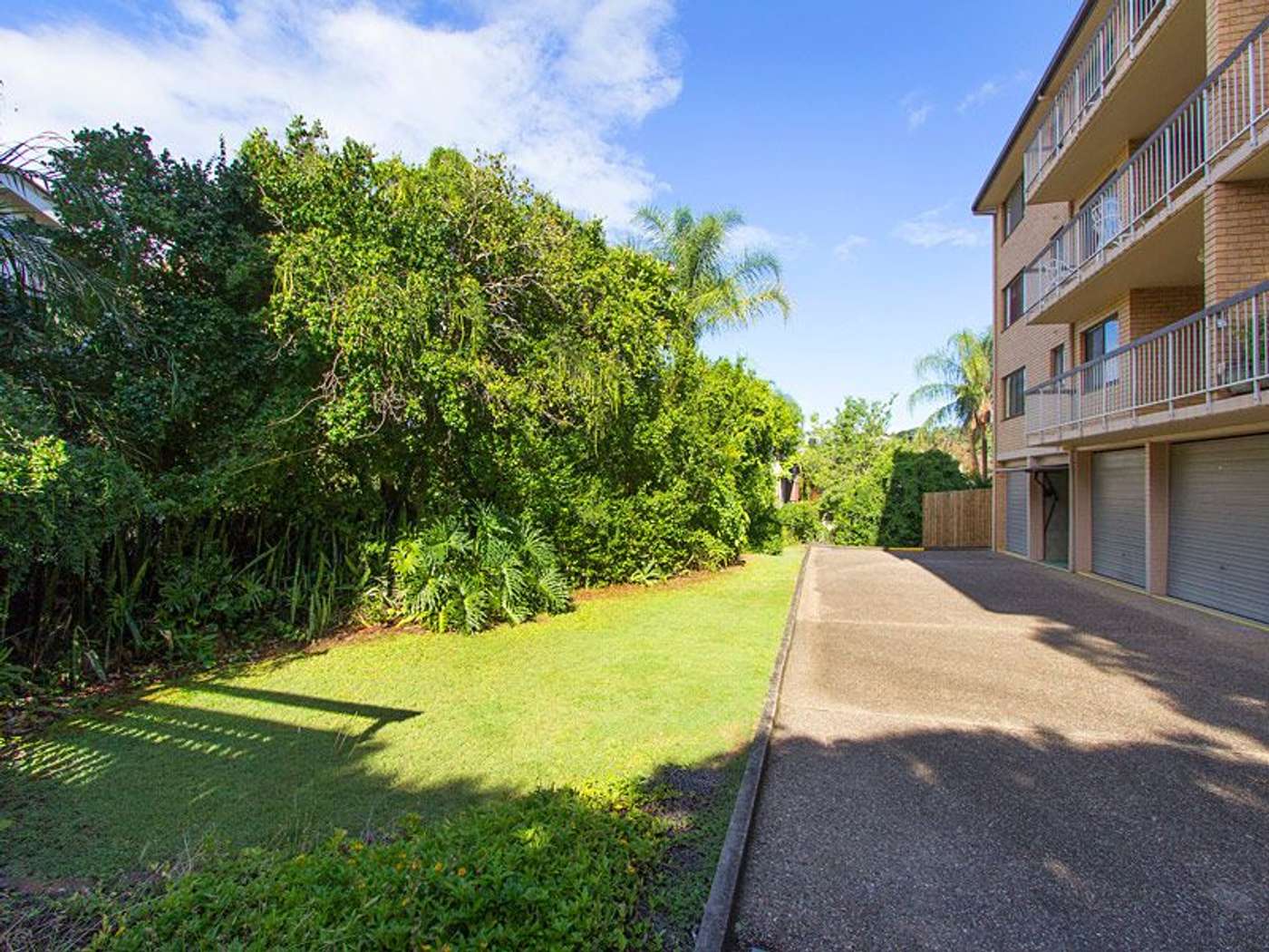 Main listing image for 3/98 Whitmore Street, Taringa  QLD  4068