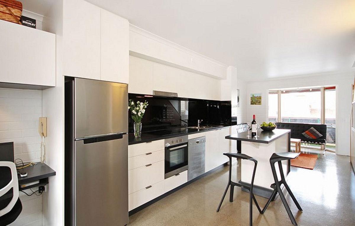 Main listing image for 32/53 Warry Street, Fortitude Valley  QLD  4006