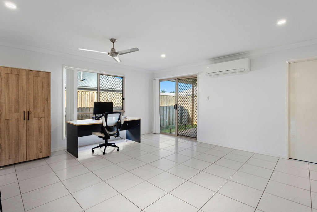 46 Vassallo Drive, Rosewood, QLD, 4340, Rosewood - Thumbnail 7
