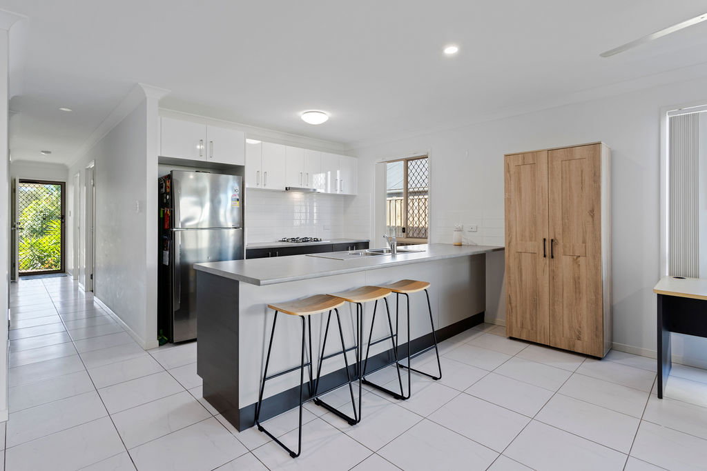 46 Vassallo Drive, Rosewood, QLD, 4340, Rosewood - Thumbnail 3