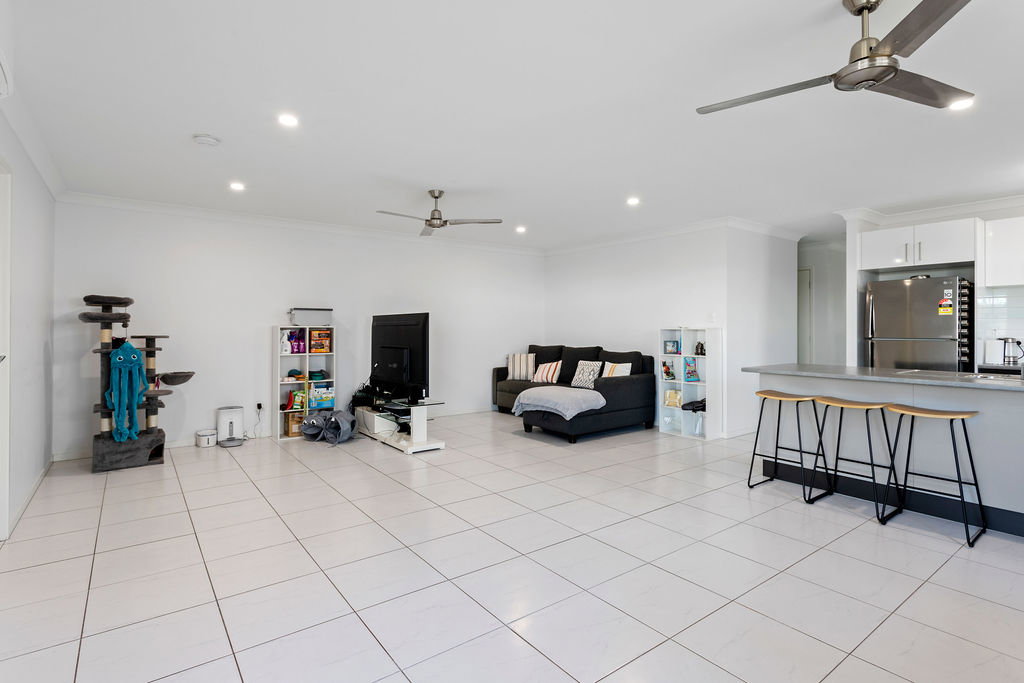 46 Vassallo Drive, Rosewood, QLD, 4340, Rosewood - Thumbnail 6