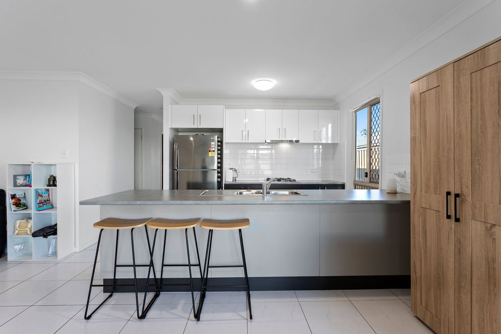 46 Vassallo Drive, Rosewood, QLD, 4340, Rosewood - Thumbnail 4