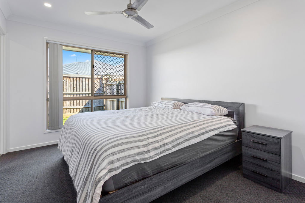 46 Vassallo Drive, Rosewood, QLD, 4340, Rosewood - Thumbnail 8