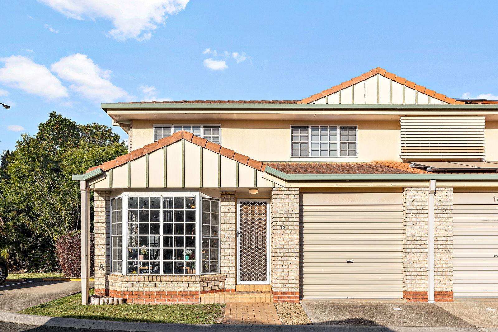 Main listing image for 13/380 Handford Road, Taigum  QLD  4018