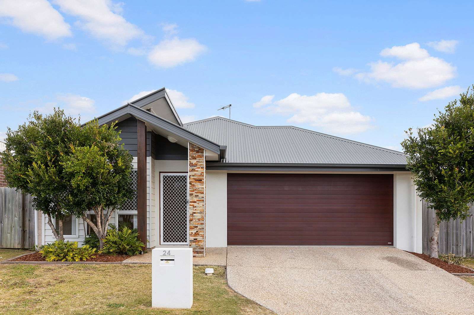 Main listing image for 24 Cayenne Street, Griffin  QLD  4503