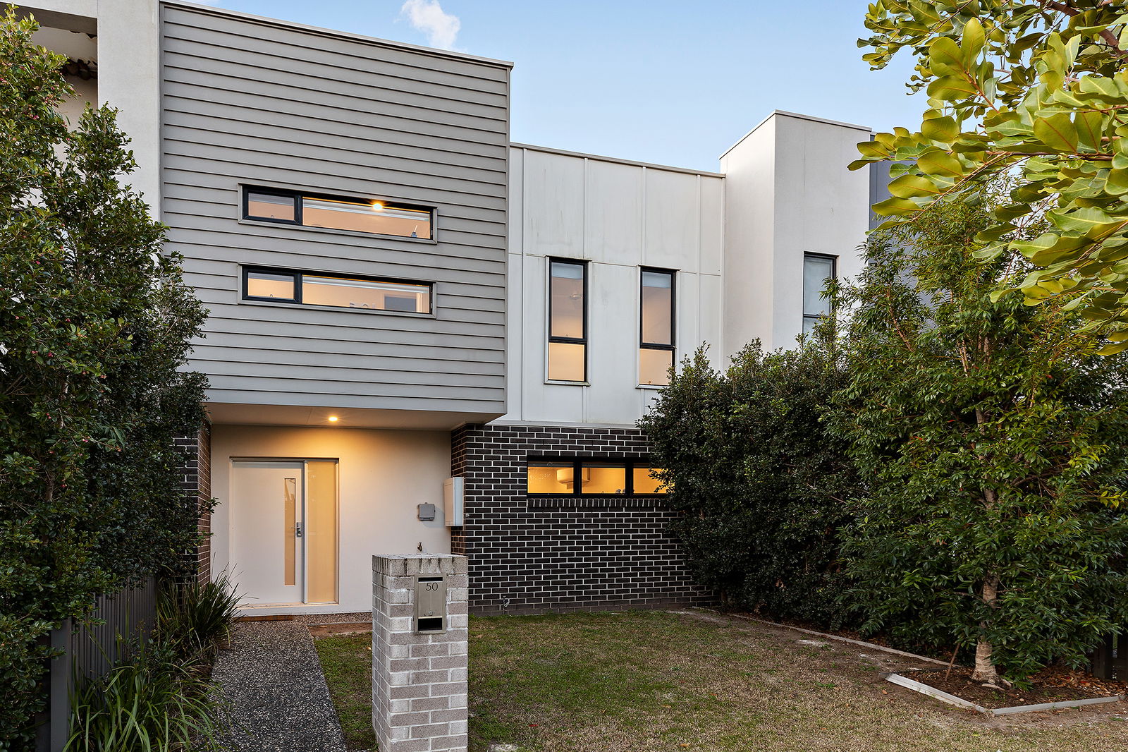 Main listing image for 50 Kallatina Street, Narangba  QLD  4504