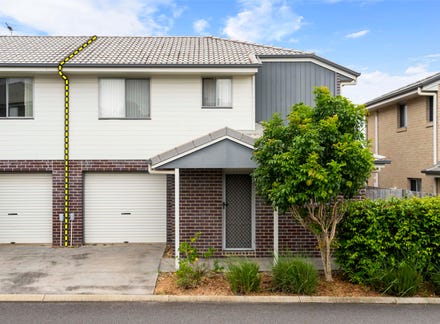 Main listing image for 81/1-49 Lavender Drive, Griffin  QLD  4503