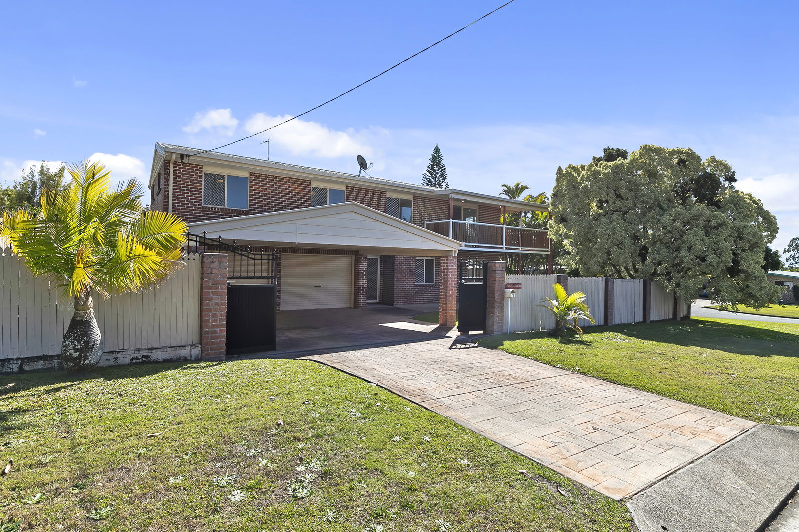 Main listing image for 1 Kuparra Court, Currimundi  QLD  4551