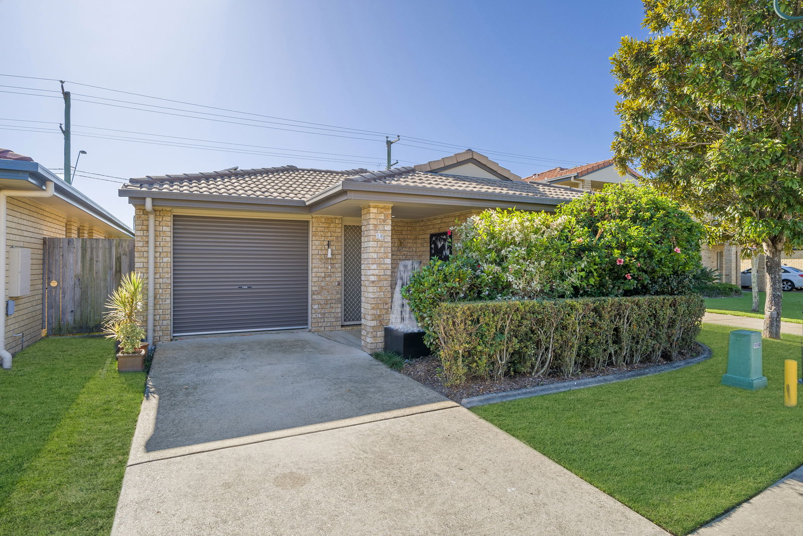 Main listing image for 15/80 Webster Road, Deception Bay  QLD  4508