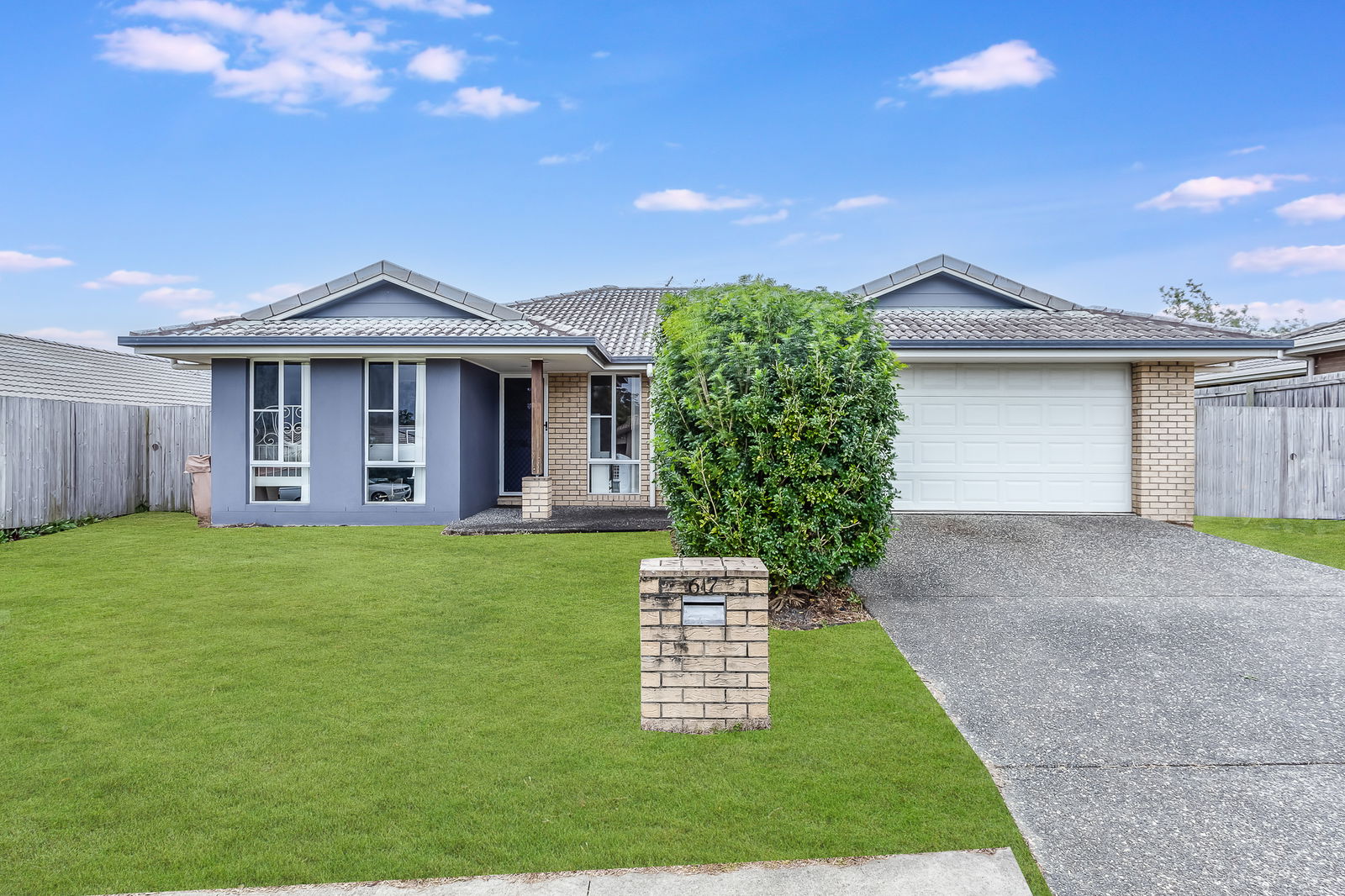 Main listing image for 67 Bilby Drive, Morayfield  QLD  4506