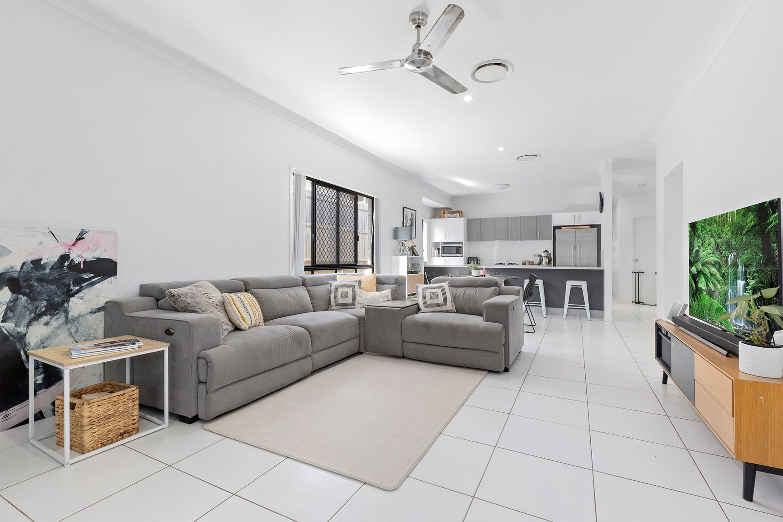 Main listing image for 100 Maryvale, Mango Hill  QLD  4509