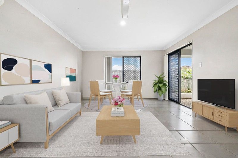 Main listing image for 47 Denham Crescent, North Lakes  QLD  4509