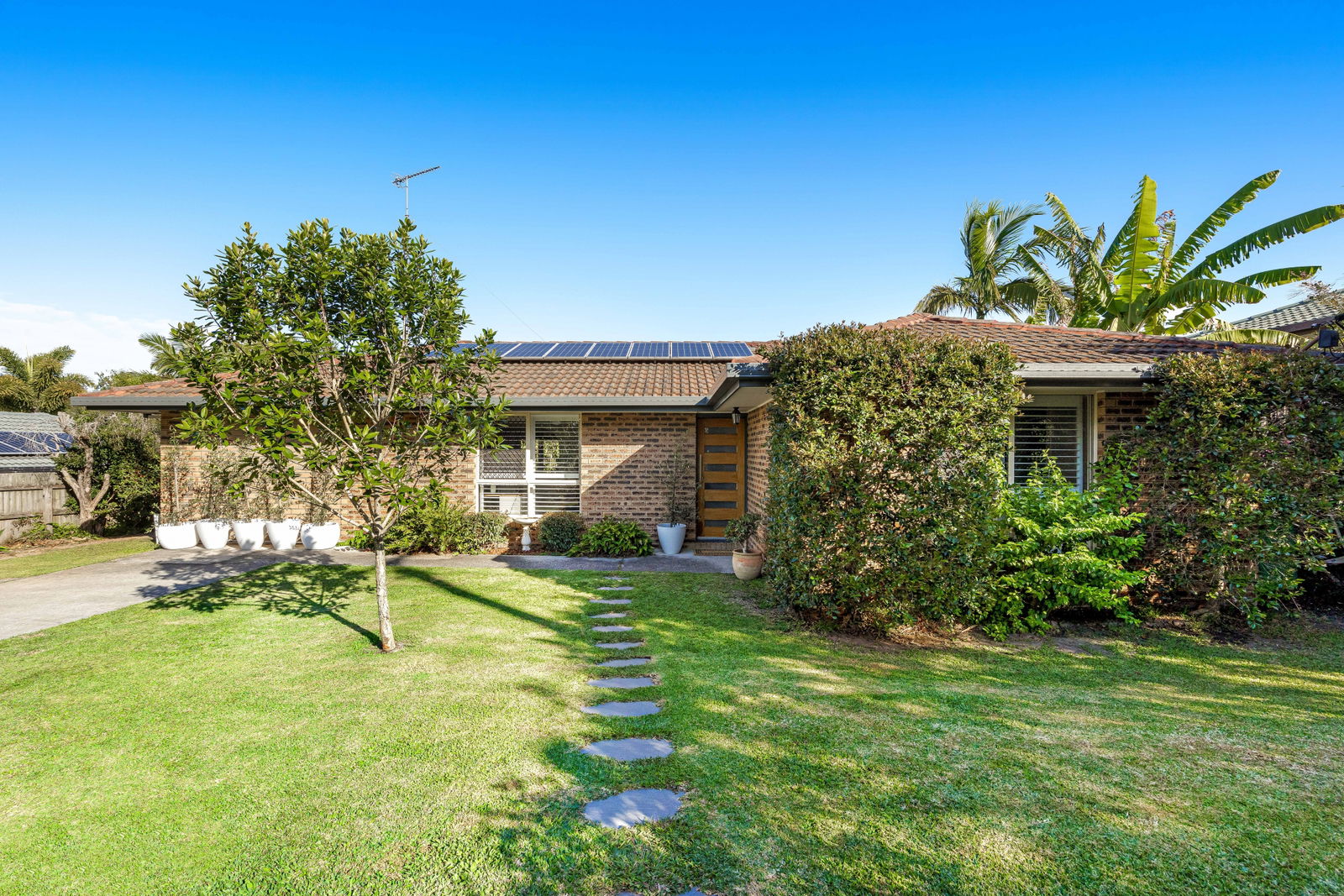 Main listing image for 50 Normandy Crescent, Aroona  QLD  4551