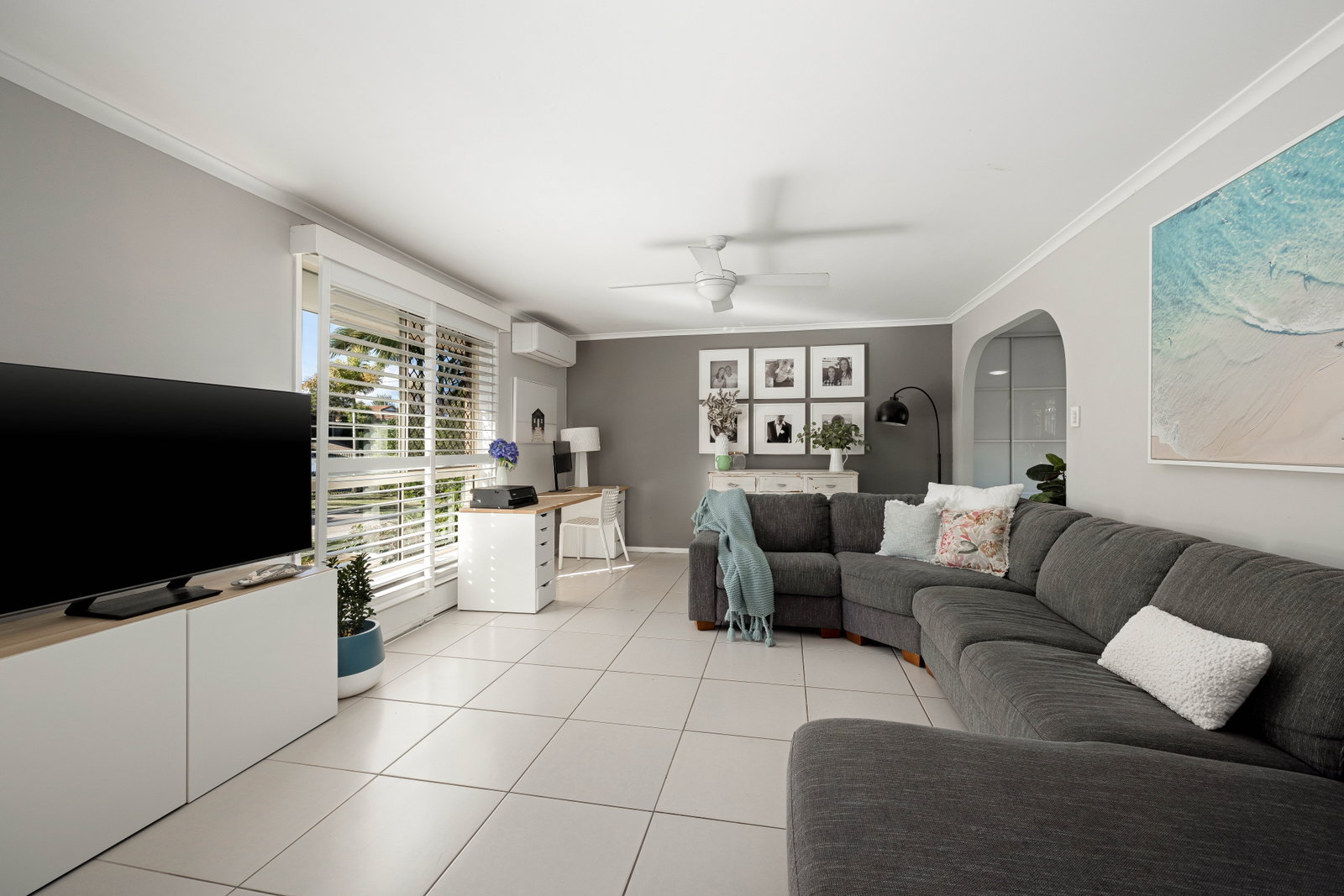 50 Normandy Crescent, Aroona, QLD, 4551, Aroona - Thumbnail 3
