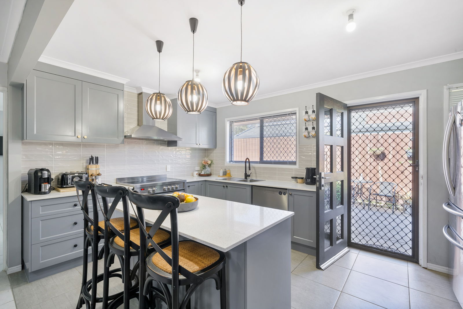 Main listing image for 5 Sutherland Street, Redcliffe  QLD  4020