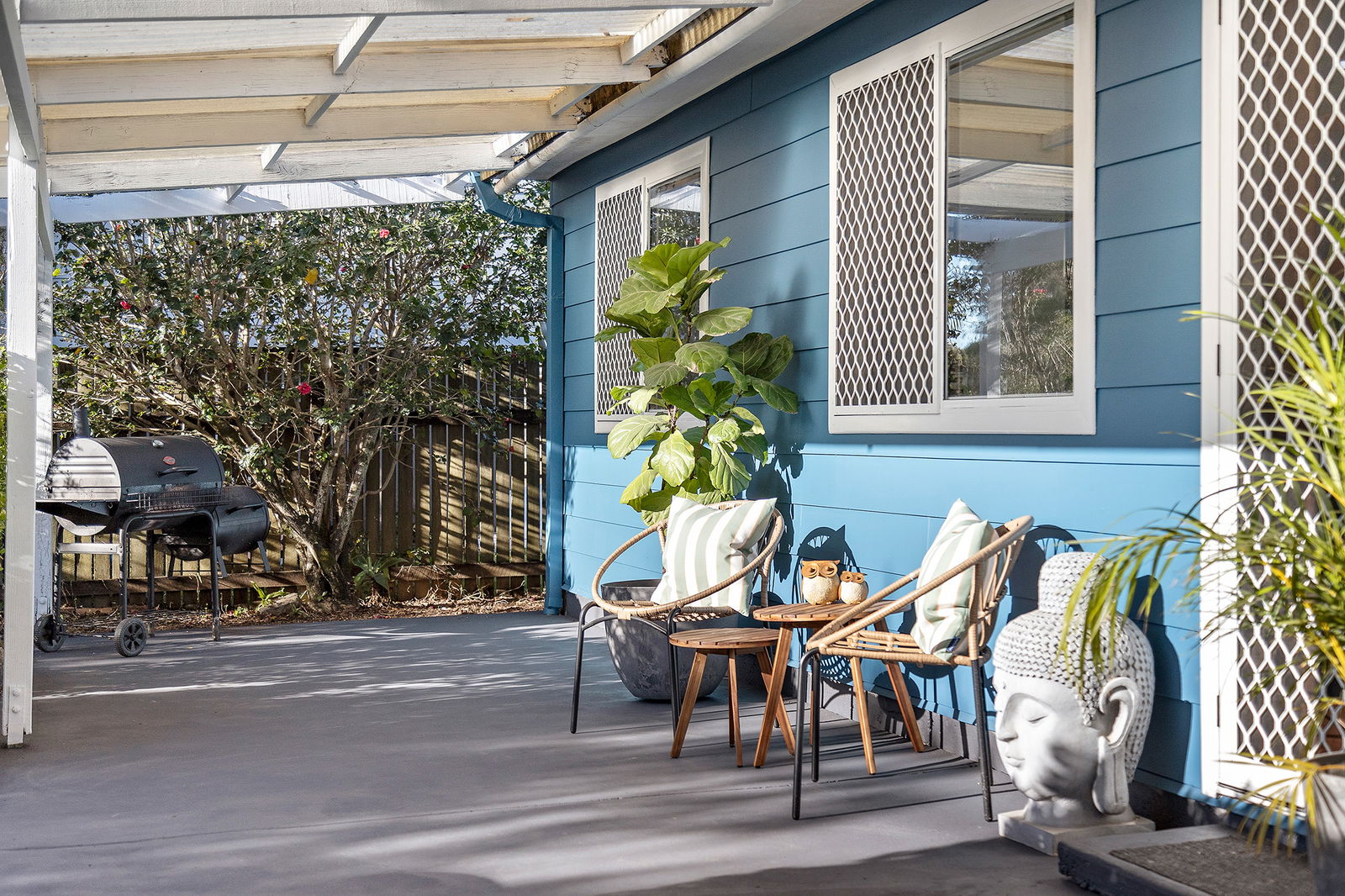 Main listing image for 30 Leonie Street, Deception Bay  QLD  4508