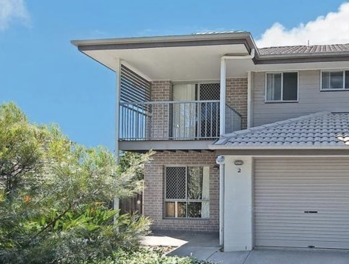 Main listing image for 50/1 Archer Close, North Lakes  QLD  4509