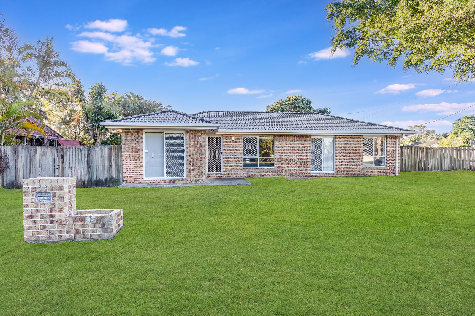 Main listing image for 23 Solander Street, Deception Bay  QLD  4508