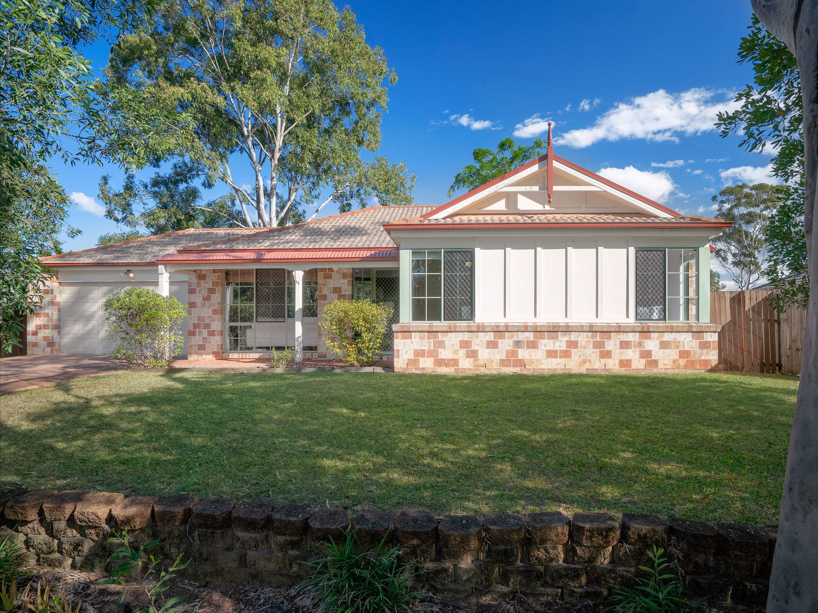 Main listing image for 11 Mirrigan Court, Petrie  QLD  4502