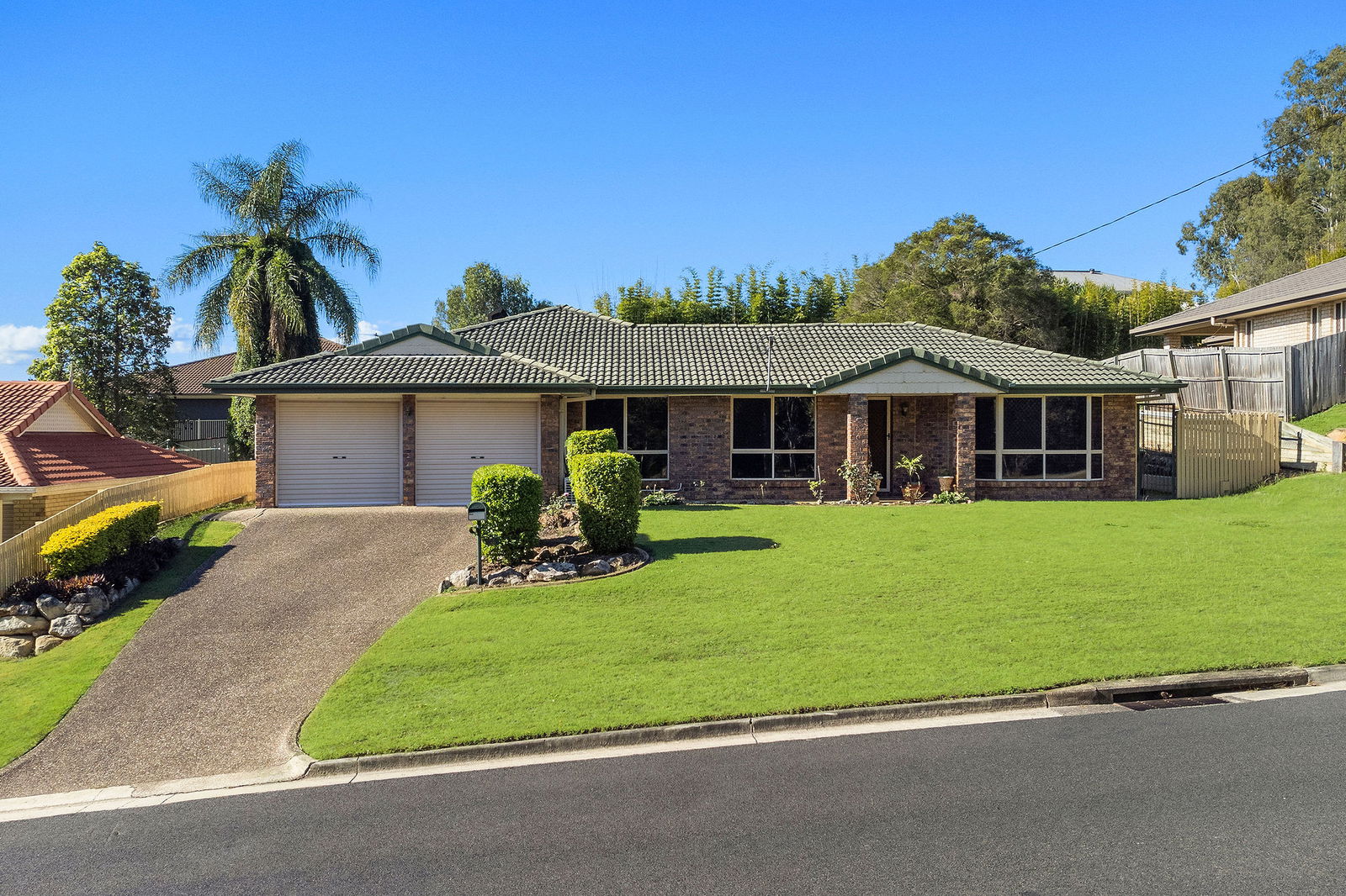 Main listing image for 56 Gregory Street, Wulkuraka  QLD  4305