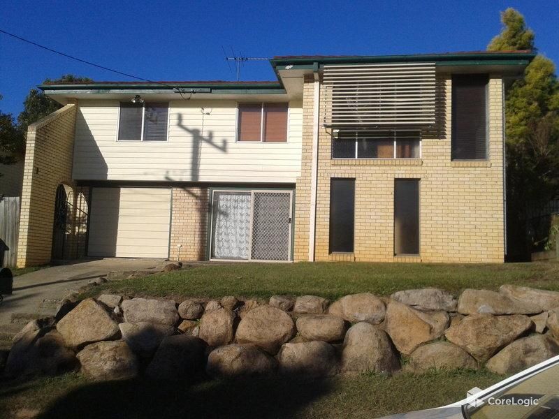 Main listing image for 23 Lerose Avenue, Kallangur  QLD  4503