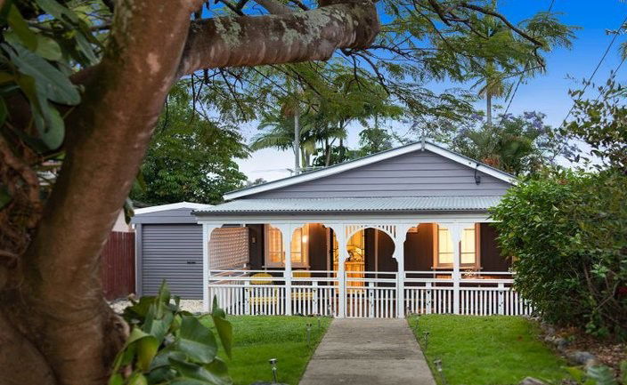 Main listing image for 87 North Road, Brighton  QLD  4017