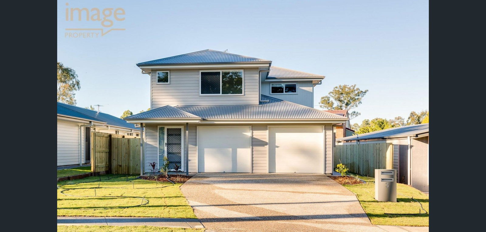 Main listing image for 34 Moore Street, Loganlea  QLD  4131