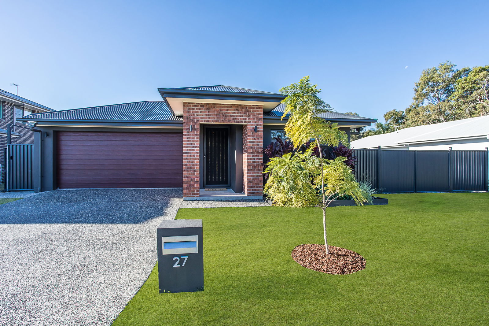 Main listing image for 27 Margaret Street, Beachmere  QLD  4510