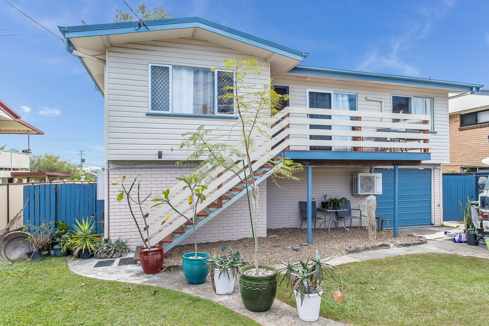 Main listing image for 17A Krebs Street, Kippa-Ring  QLD  4021
