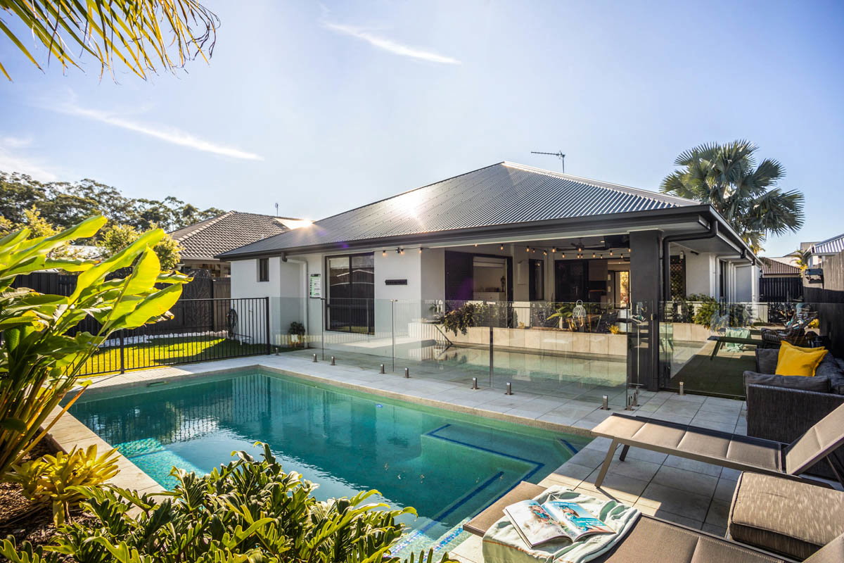 5 Leea Street, Sippy Downs, QLD, 4556, Sippy Downs - Thumbnail 2